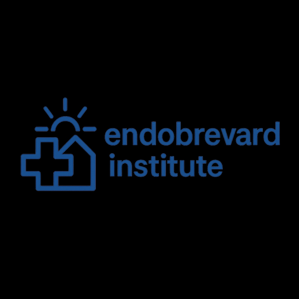 Endobrevard